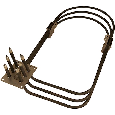 Southbend Element Assembly  - 208V/7500W 1194619